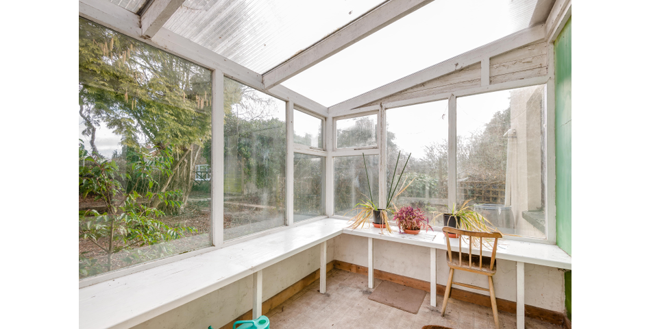Church View, Church Walk, Viney Hill, Lydney, GL15 4NY