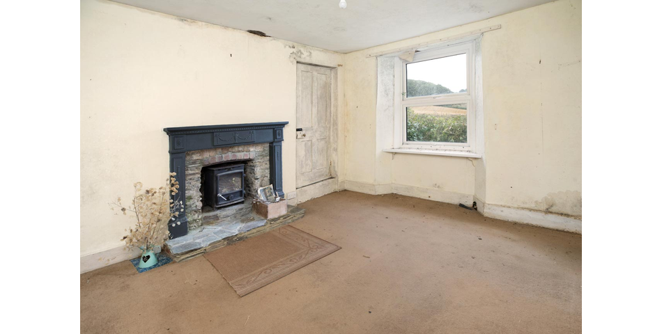 Myrtle Cottage, Eastdown, Blackawton, Totnes, Devon, TQ9 7AP 