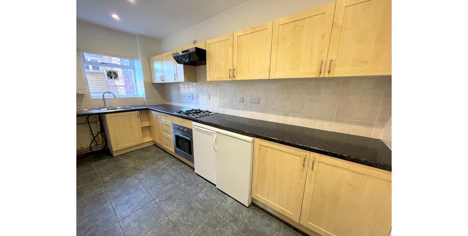 Flat 2, Tan House, 33 Culver Street Newent, Gloucestershire, GL18 1DB