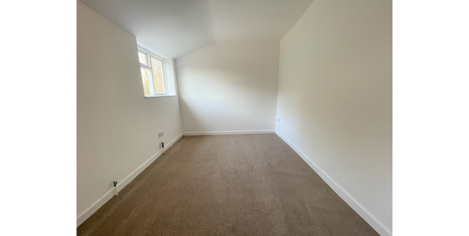 Flat 2, Tan House, 33 Culver Street Newent, Gloucestershire, GL18 1DB