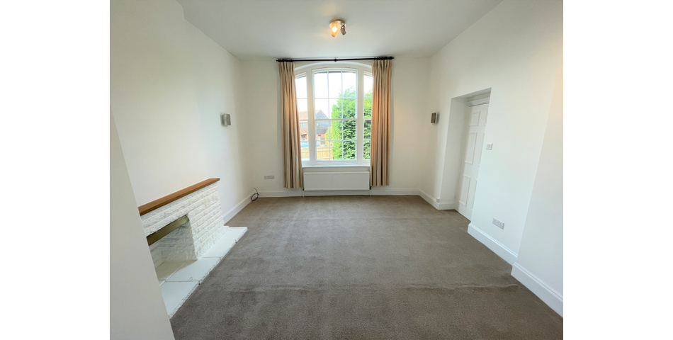Flat 2, Tan House, 33 Culver Street Newent, Gloucestershire, GL18 1DB