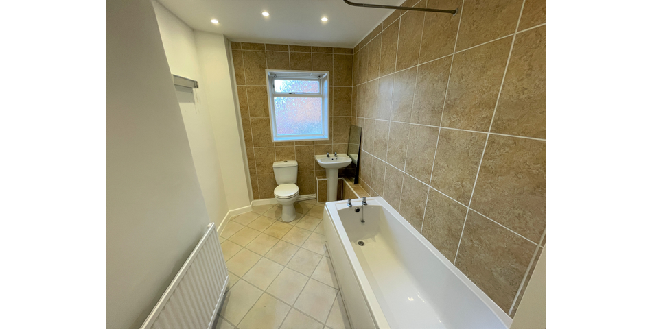 Flat 2, Tan House, 33 Culver Street Newent, Gloucestershire, GL18 1DB
