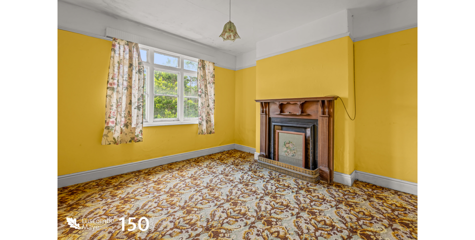 6 Waltacre, Yealmpton, PL8 2LY