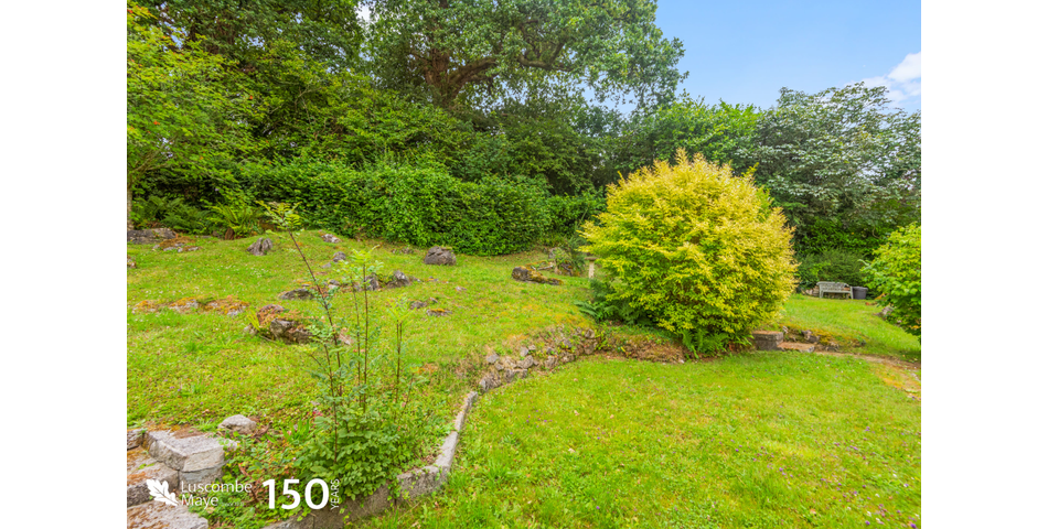 6 Waltacre, Yealmpton, PL8 2LY