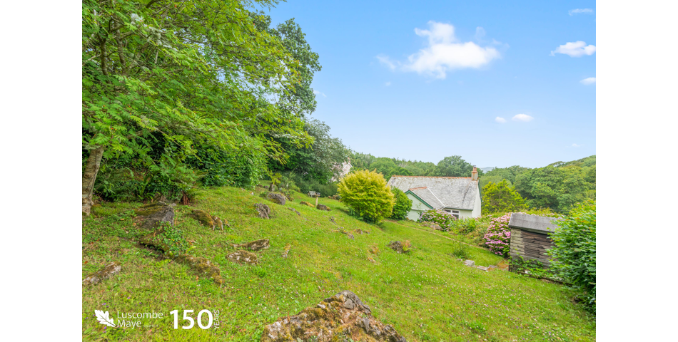 6 Waltacre, Yealmpton, PL8 2LY