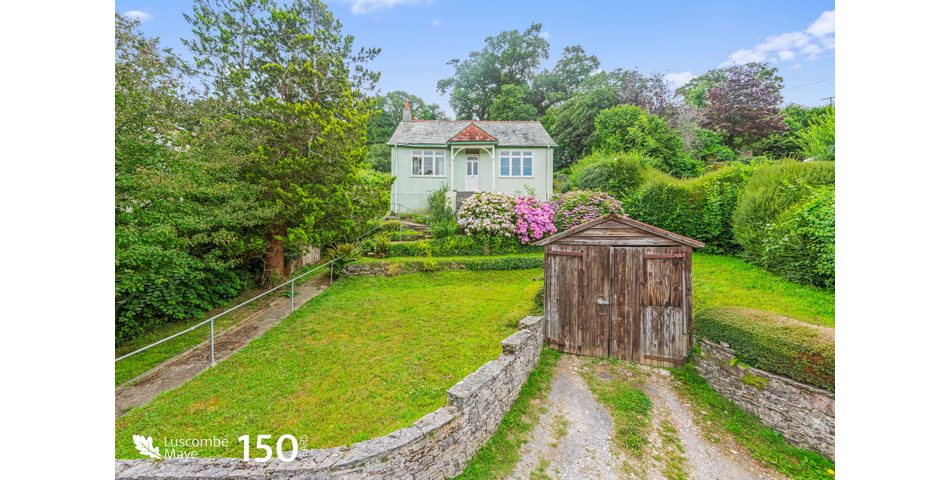 6 Waltacre, Yealmpton, PL8 2LY