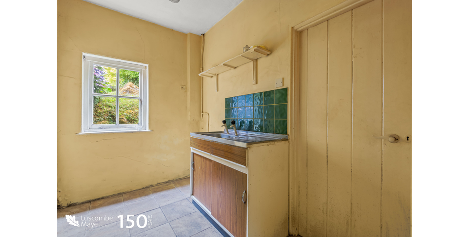 6 Waltacre, Yealmpton, PL8 2LY
