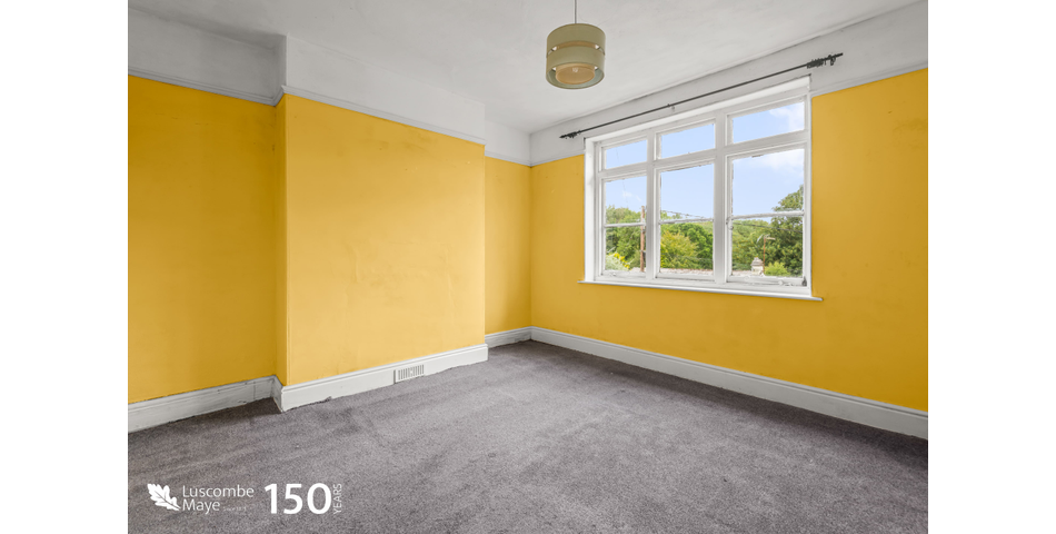 6 Waltacre, Yealmpton, PL8 2LY