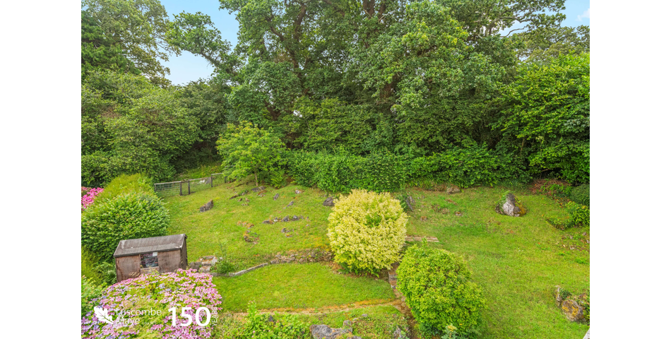 6 Waltacre, Yealmpton, PL8 2LY