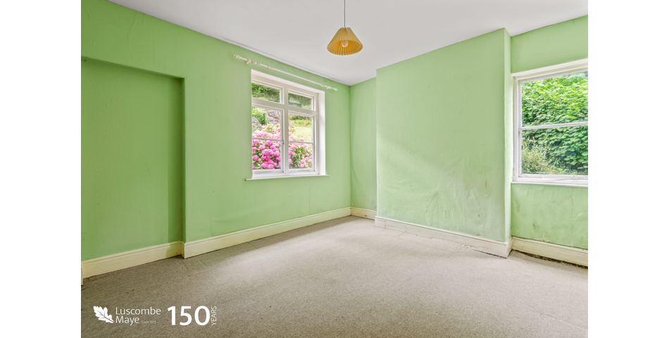 6 Waltacre, Yealmpton, PL8 2LY