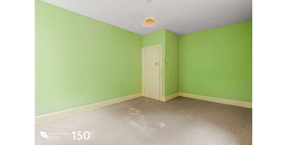 6 Waltacre, Yealmpton, PL8 2LY