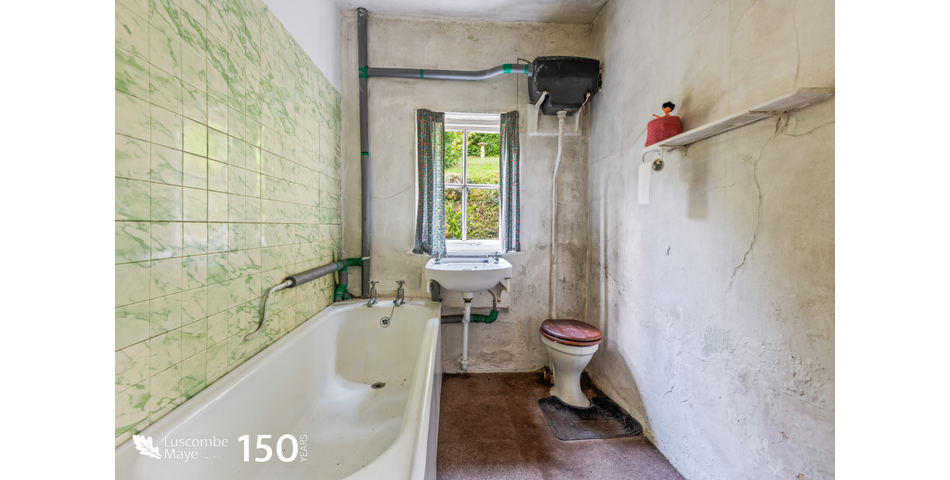 6 Waltacre, Yealmpton, PL8 2LY