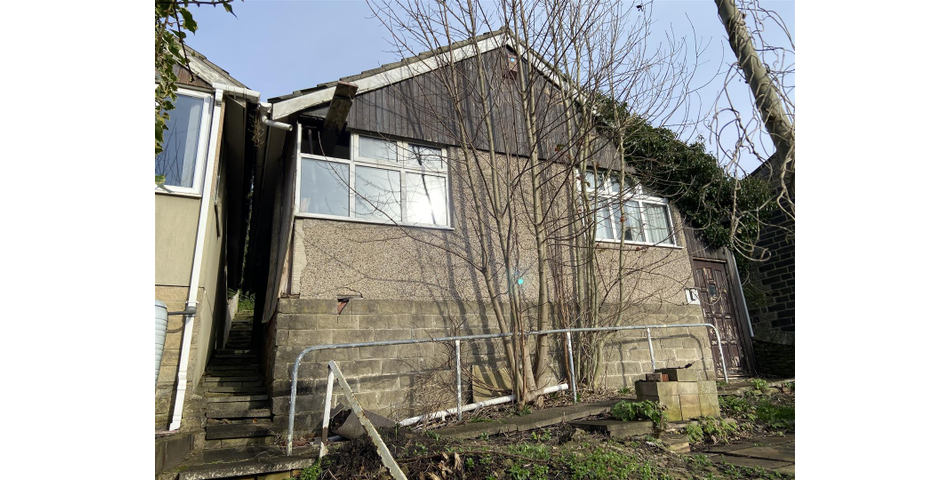 370a & 370b Wakefield Road, Denby Dale, Huddersfield