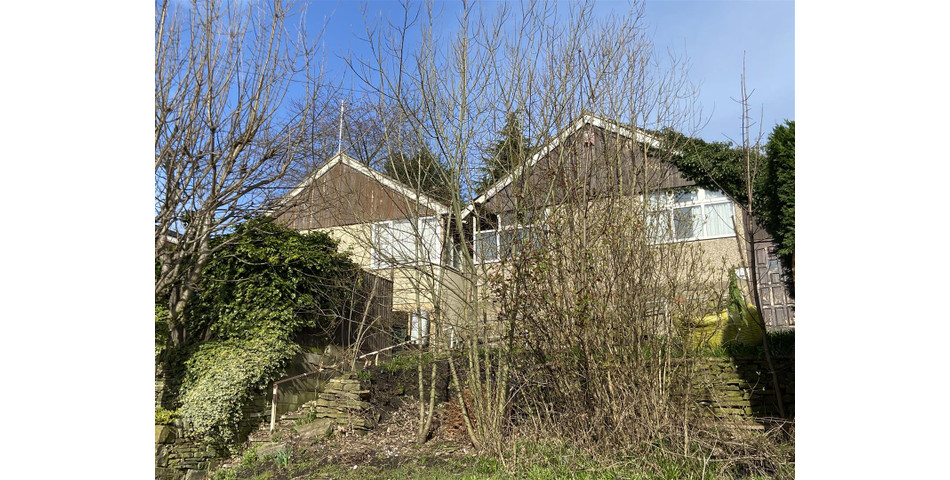 370a & 370b Wakefield Road, Denby Dale, Huddersfield