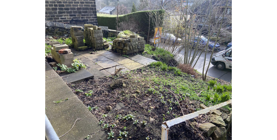 370a & 370b Wakefield Road, Denby Dale, Huddersfield