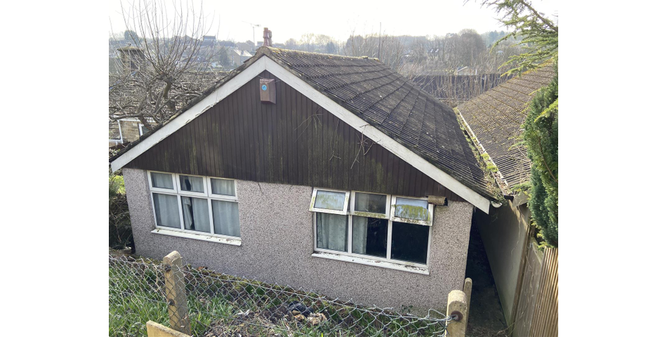370a & 370b Wakefield Road, Denby Dale, Huddersfield