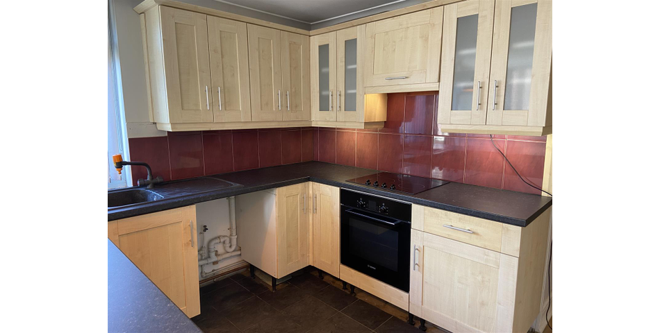 370a & 370b Wakefield Road, Denby Dale, Huddersfield