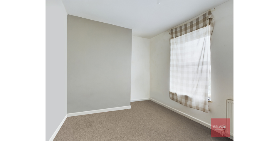 Property cover