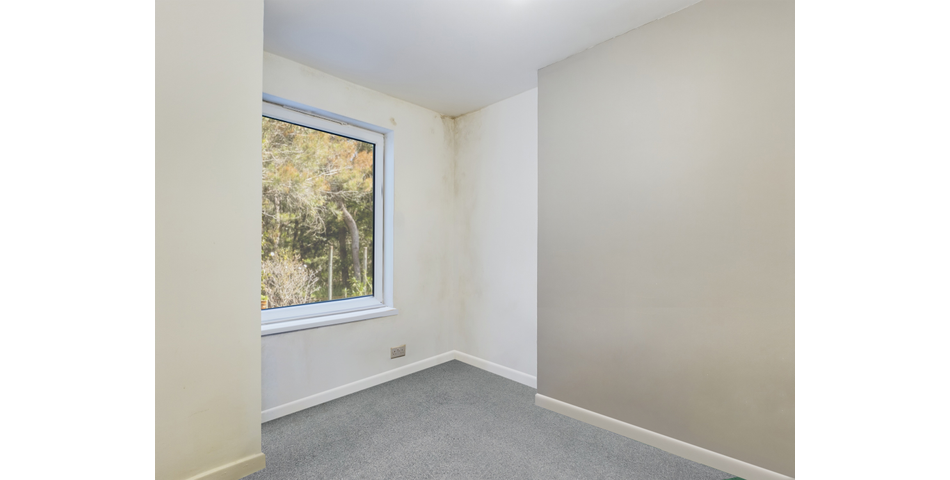 86 North Hill Road