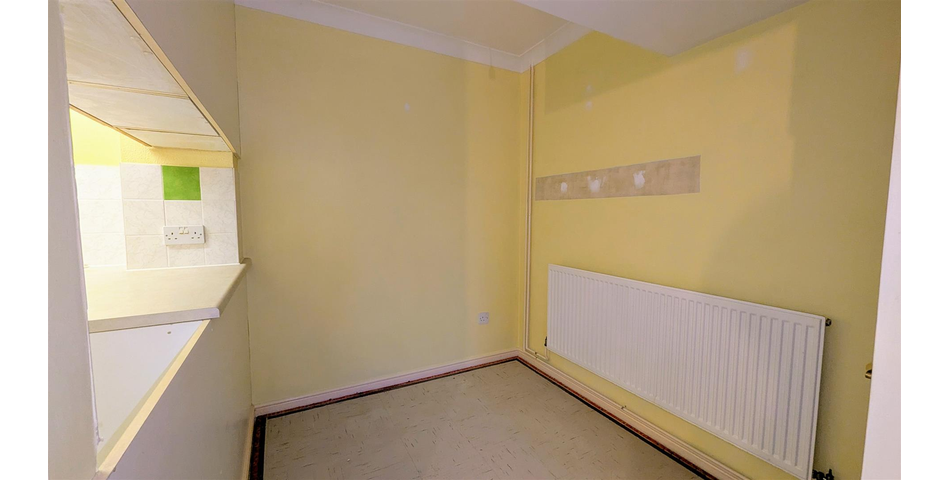 Whittington Way, Bream, Lydney