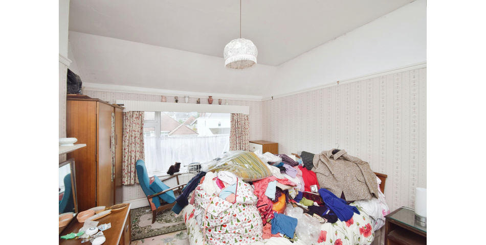 8 Maple Grove
