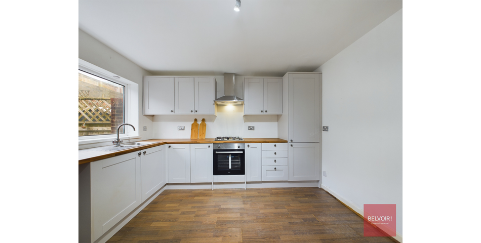 3 Heol Islwyn, Gorseinon, Swansea SA4 4LJ