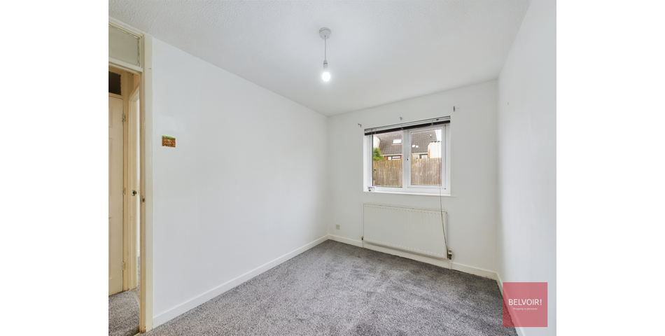 3 Heol Islwyn, Gorseinon, Swansea SA4 4LJ