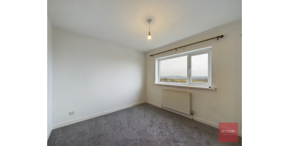 3 Heol Islwyn, Gorseinon, Swansea SA4 4LJ