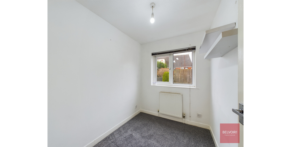 3 Heol Islwyn, Gorseinon, Swansea SA4 4LJ