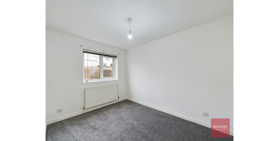 3 Heol Islwyn, Gorseinon, Swansea SA4 4LJ