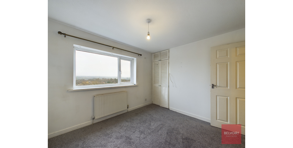 3 Heol Islwyn, Gorseinon, Swansea SA4 4LJ