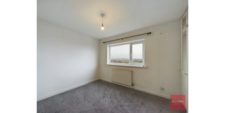 3 Heol Islwyn, Gorseinon, Swansea SA4 4LJ