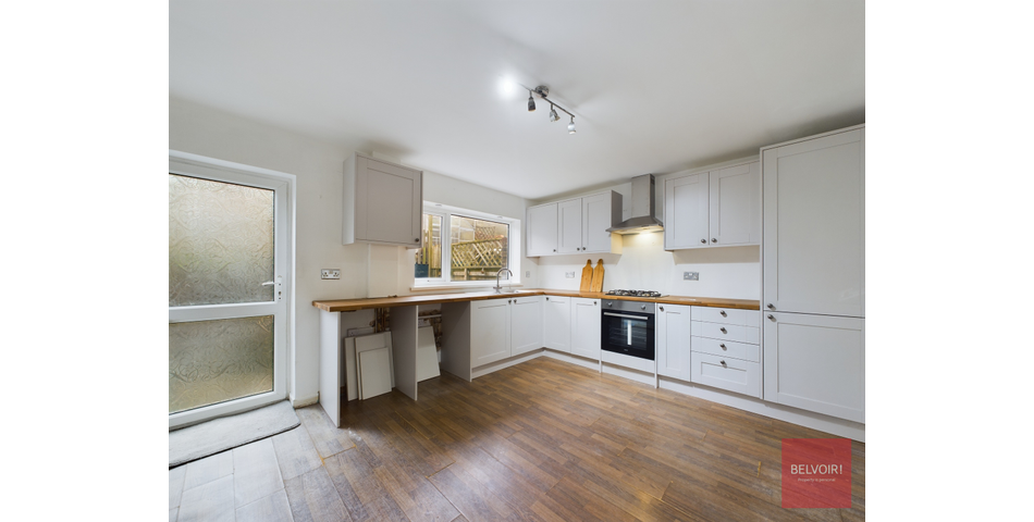 3 Heol Islwyn, Gorseinon, Swansea SA4 4LJ