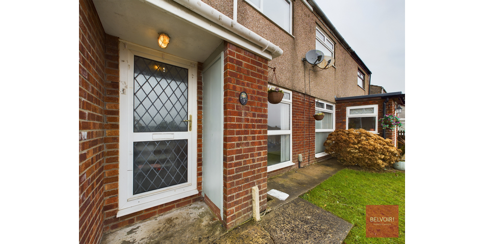 3 Heol Islwyn, Gorseinon, Swansea SA4 4LJ
