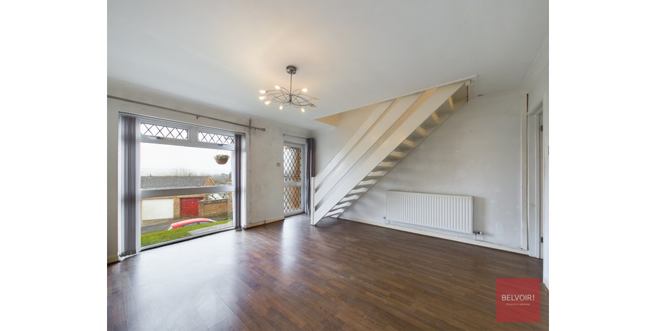 3 Heol Islwyn, Gorseinon, Swansea SA4 4LJ