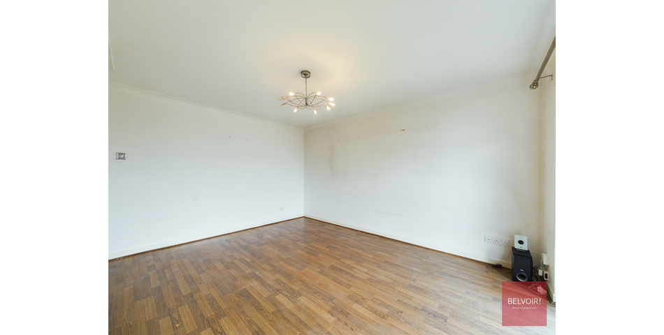 3 Heol Islwyn, Gorseinon, Swansea SA4 4LJ