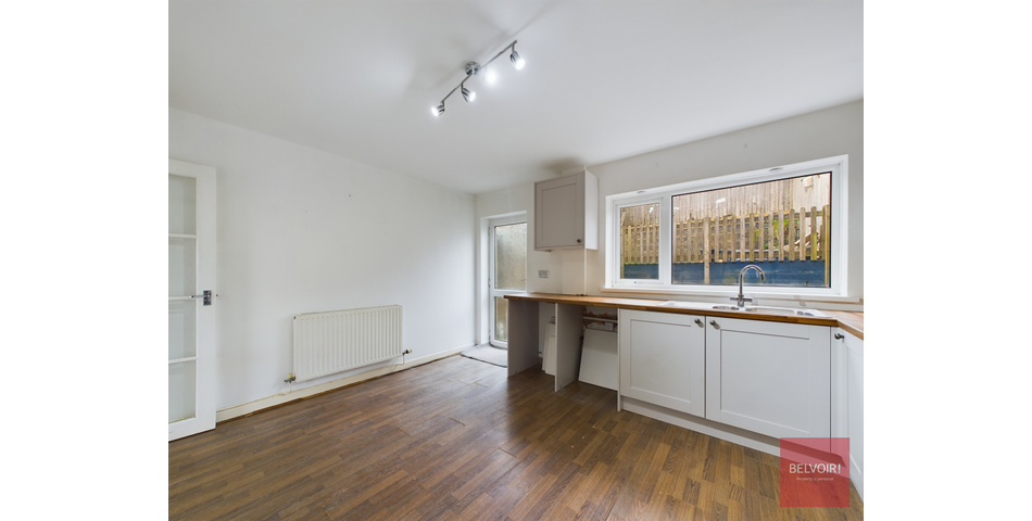 3 Heol Islwyn, Gorseinon, Swansea SA4 4LJ