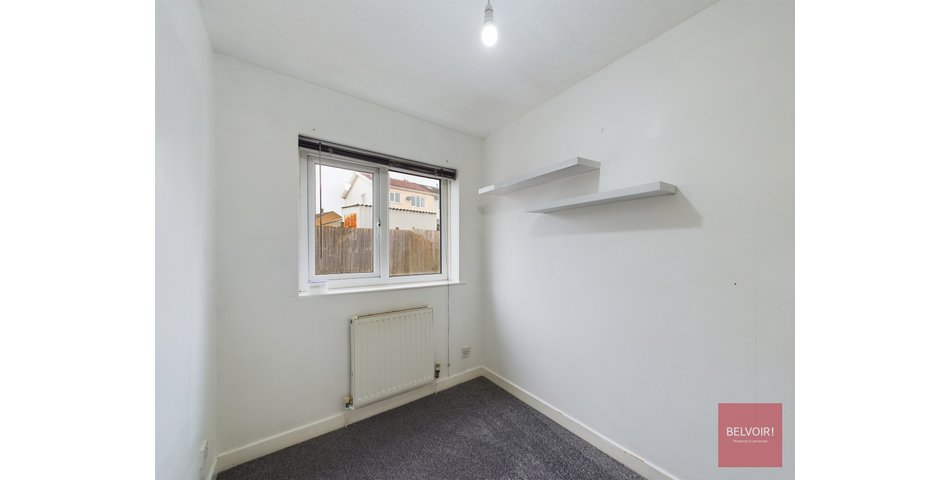 3 Heol Islwyn, Gorseinon, Swansea SA4 4LJ