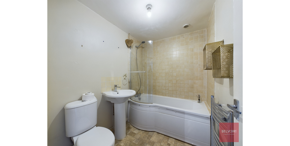 3 Heol Islwyn, Gorseinon, Swansea SA4 4LJ