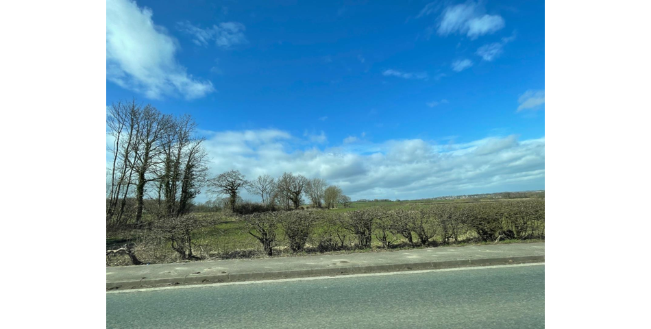 Denby Dale Road West, Calder Grove, Wakefield