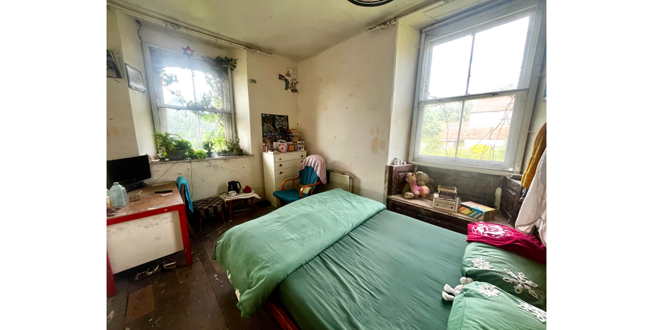 Soilwell Manor, Allaston Road, Lydney GL15 4EX