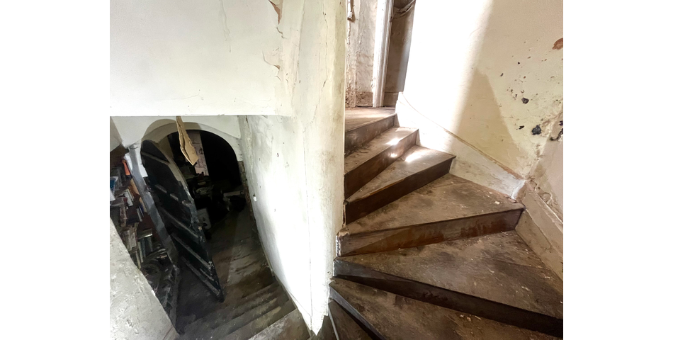 Soilwell Manor, Allaston Road, Lydney GL15 4EX