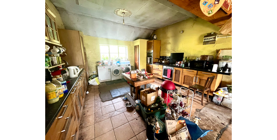Soilwell Manor, Allaston Road, Lydney GL15 4EX