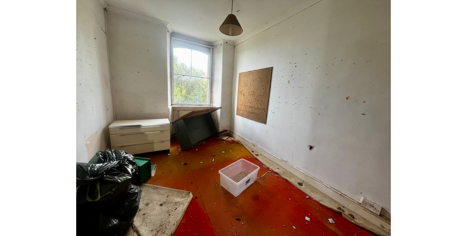 Soilwell Manor, Allaston Road, Lydney GL15 4EX