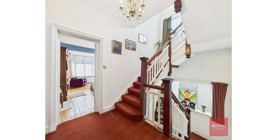 14 Queens Road, Sketty SA2 0SB