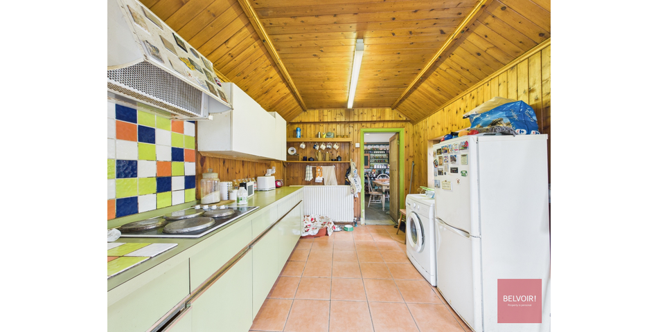 14 Queens Road, Sketty SA2 0SB