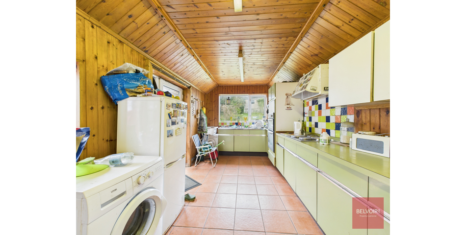 14 Queens Road, Sketty SA2 0SB