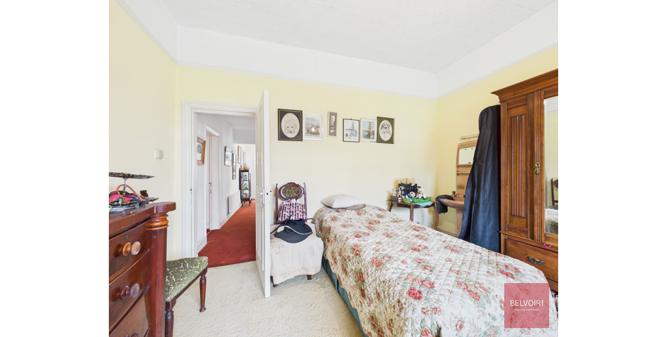 14 Queens Road, Sketty SA2 0SB