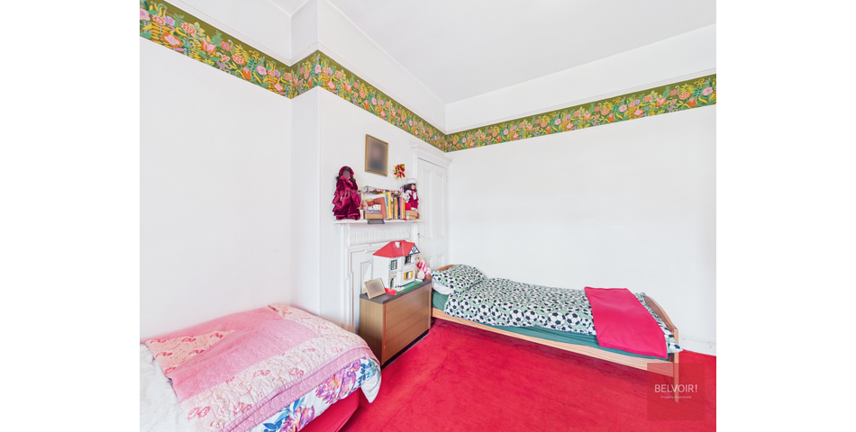 14 Queens Road, Sketty SA2 0SB