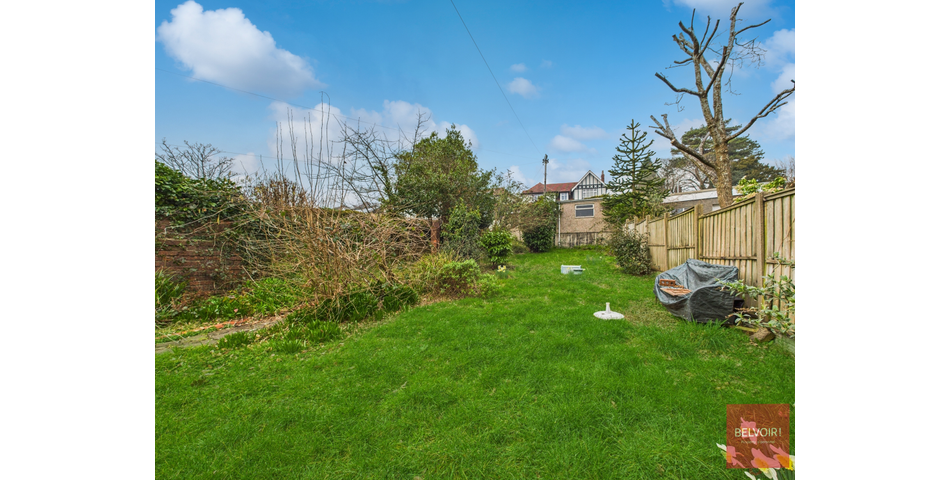 14 Queens Road, Sketty SA2 0SB